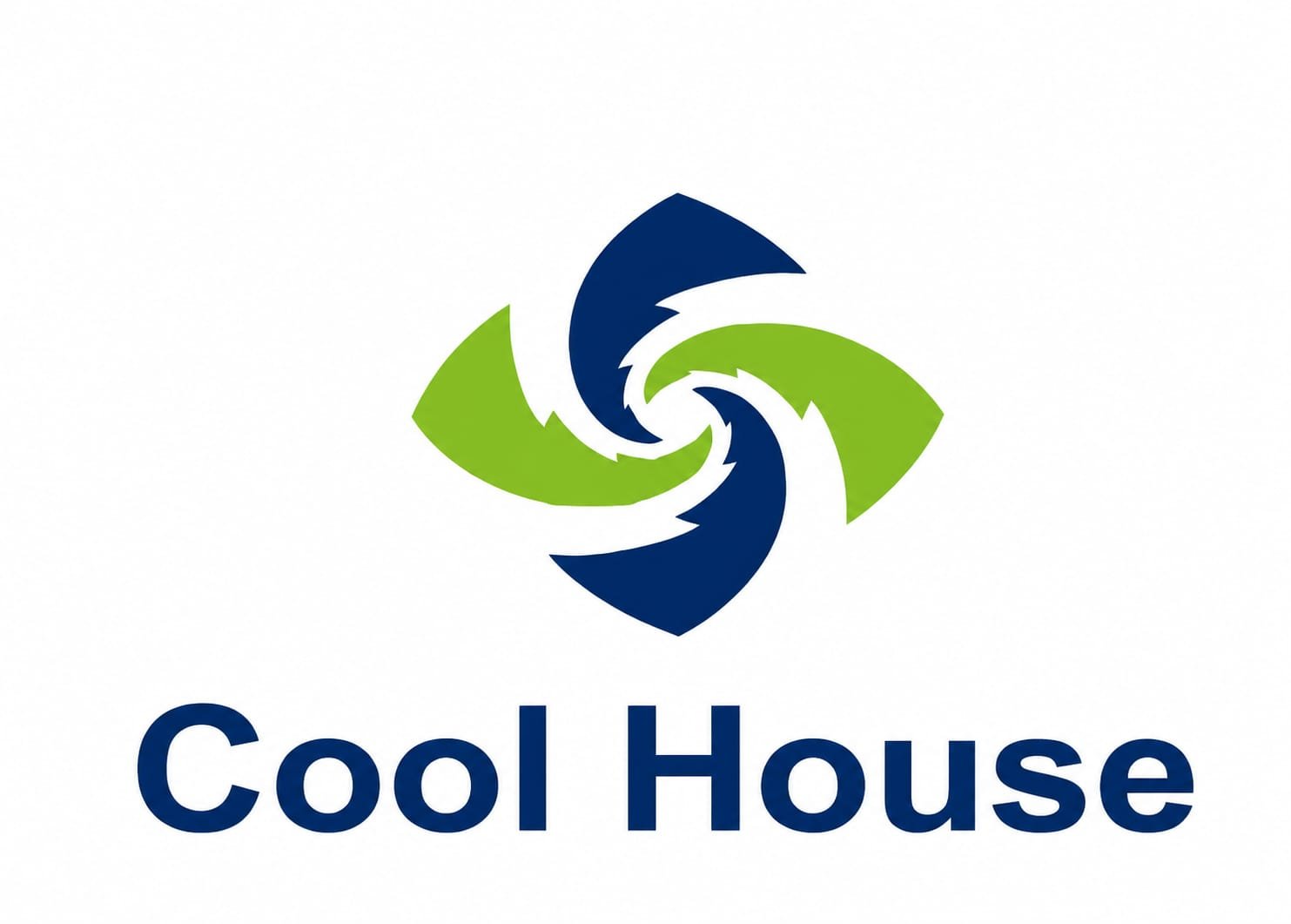 Cool House Contracting Est.